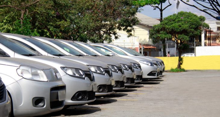 Estacionamento longa permanência Aeroporto Guarulhos Estacionamento longa permanência Aeroporto Guarulhos