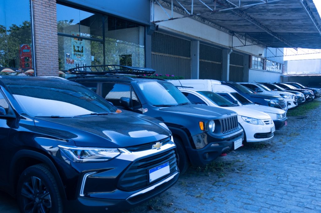 estacionamento-aeroporto-guarulhos